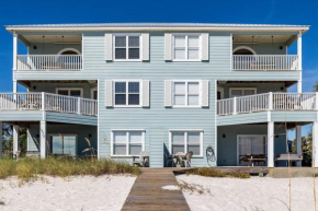 Jenny Lind West by Meyer Vacation Rentals